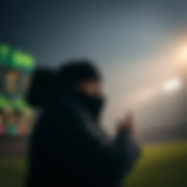 호주 온라인 카지노: 심층 분석과 현황 Summary
