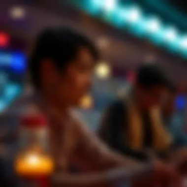 Notable 인터넷 카지노 게임 사이트: 전략과 분석 Notable 인터넷 카지노 게임 사이트: 전략과 분석