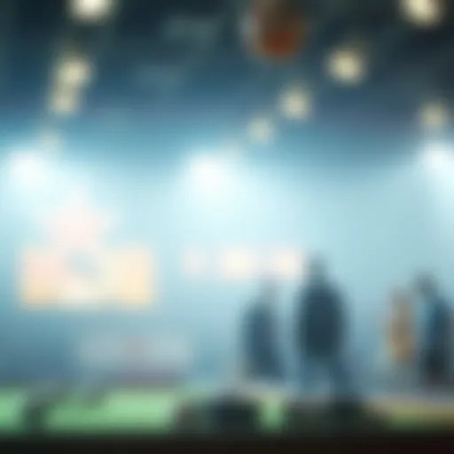 잭팟 슬롯의 심층 탐구 Introduction