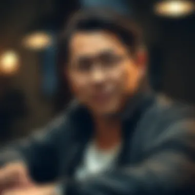 Notable 잭팟 슬롯의 심층 탐구