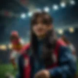 카지노의 의미와 그 중요성 Introduction