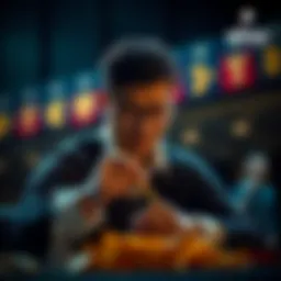 맨시티와 레알의 매치 예측 Introduction