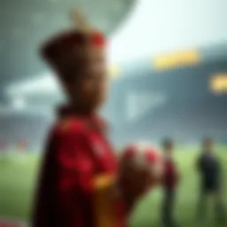 온라인 축구 베팅 가이드 Introduction