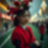 온라인 카지노와 진정한 돈: 안정성과 경험의 세계 Introduction