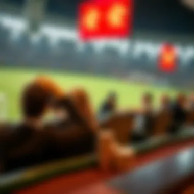 온라인 카지노의 세계 탐색 Introduction 온라인 카지노의 세계 탐색 Introduction