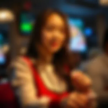 Notable 온라인 크리켓 ID의 이해와 활용 Notable 온라인 크리켓 ID의 이해와 활용