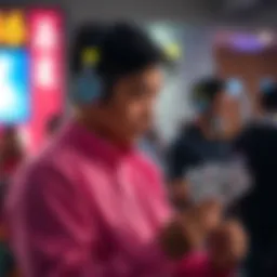 PAC코인: 디지털 자산의 이해와 전망 Introduction