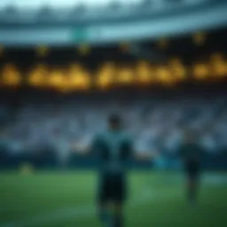 파이트 배팅 확률 분석 Introduction