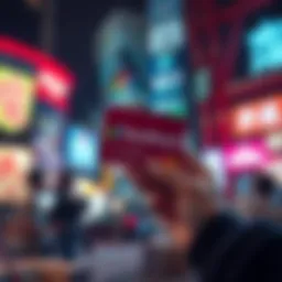 Secure payment methods using Paysafecard in Korea