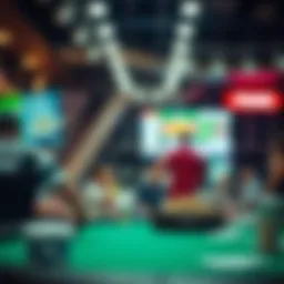 포커 애플리케이션(Apk)의 모든 것 Introduction