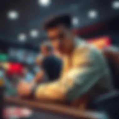 Notable 포커 애플리케이션(Apk)의 모든 것 Notable 포커 애플리케이션(Apk)의 모든 것