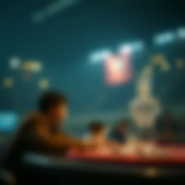 포커 핸드 랭킹 분석 Summary 포커 핸드 랭킹 분석 Summary