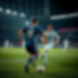 레알 소시에다드 vs PSG 라인업 분석 Introduction