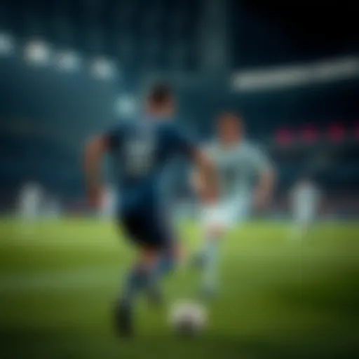 레알 소시에다드 vs PSG 라인업 분석 Introduction