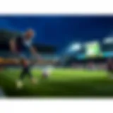 상파울루 FC: 축구의 역사와 문화 Introduction