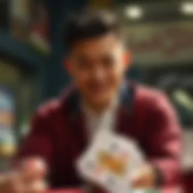 Notable 산호 카지노에 대한 심층 탐구 Notable 산호 카지노에 대한 심층 탐구