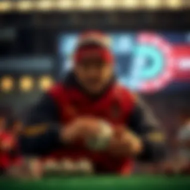 Notable SBObet 북메이커 보너스의 모든 것 Notable SBObet 북메이커 보너스의 모든 것