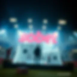 스포츠 베팅의 세계: sbobet 대리점에 대한 심층 분석 Introduction