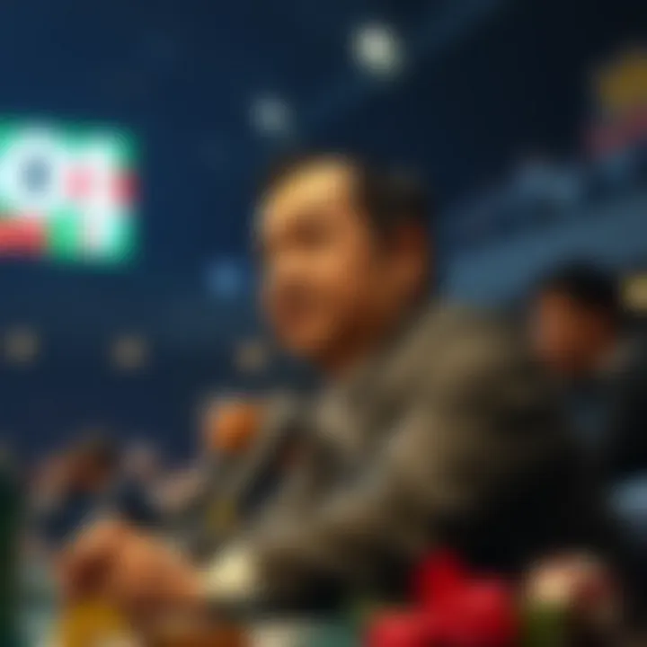 Notable 신규 카지노의 해부: 성공적 경험을 위한 종합 가이드