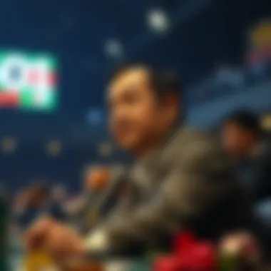 Notable 신규 카지노의 해부: 성공적 경험을 위한 종합 가이드 Notable 신규 카지노의 해부: 성공적 경험을 위한 종합 가이드