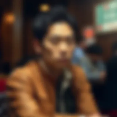 Notable 쇼카지노의 세계 탐구 Notable 쇼카지노의 세계 탐구
