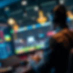 Analysis of top betting sites in India
