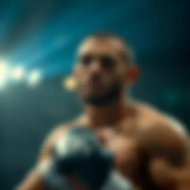 Notable UFC 294 ํ๊ตญ์๊ฐ: ๊ฒฝ๊ธฐ ์ผ์ ์ ํ์
Notable UFC 294 ํ๊ตญ์๊ฐ: ๊ฒฝ๊ธฐ ์ผ์ ์ ํ์
ํ๋ ๋ฐฉ๋ฒ