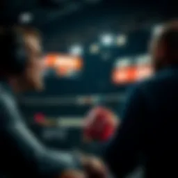 Analysis of UFC betting strategies