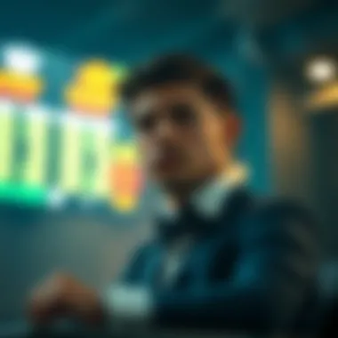 Essential Tips for Safe Betting Essential tips for safe betting