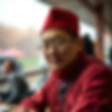 Notable 영국 최고의 슬롯 게임 분석 Notable 영국 최고의 슬롯 게임 분석