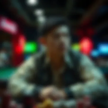 Notable 영국 온라인 카지노 슬롯 완벽 가이드